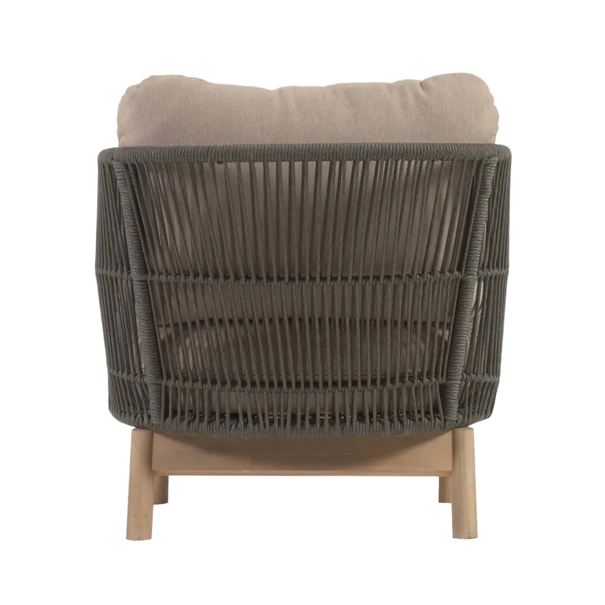 Catalina Armchair