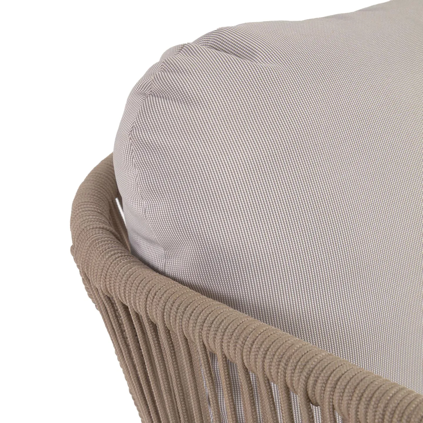 Catalina Armchair
