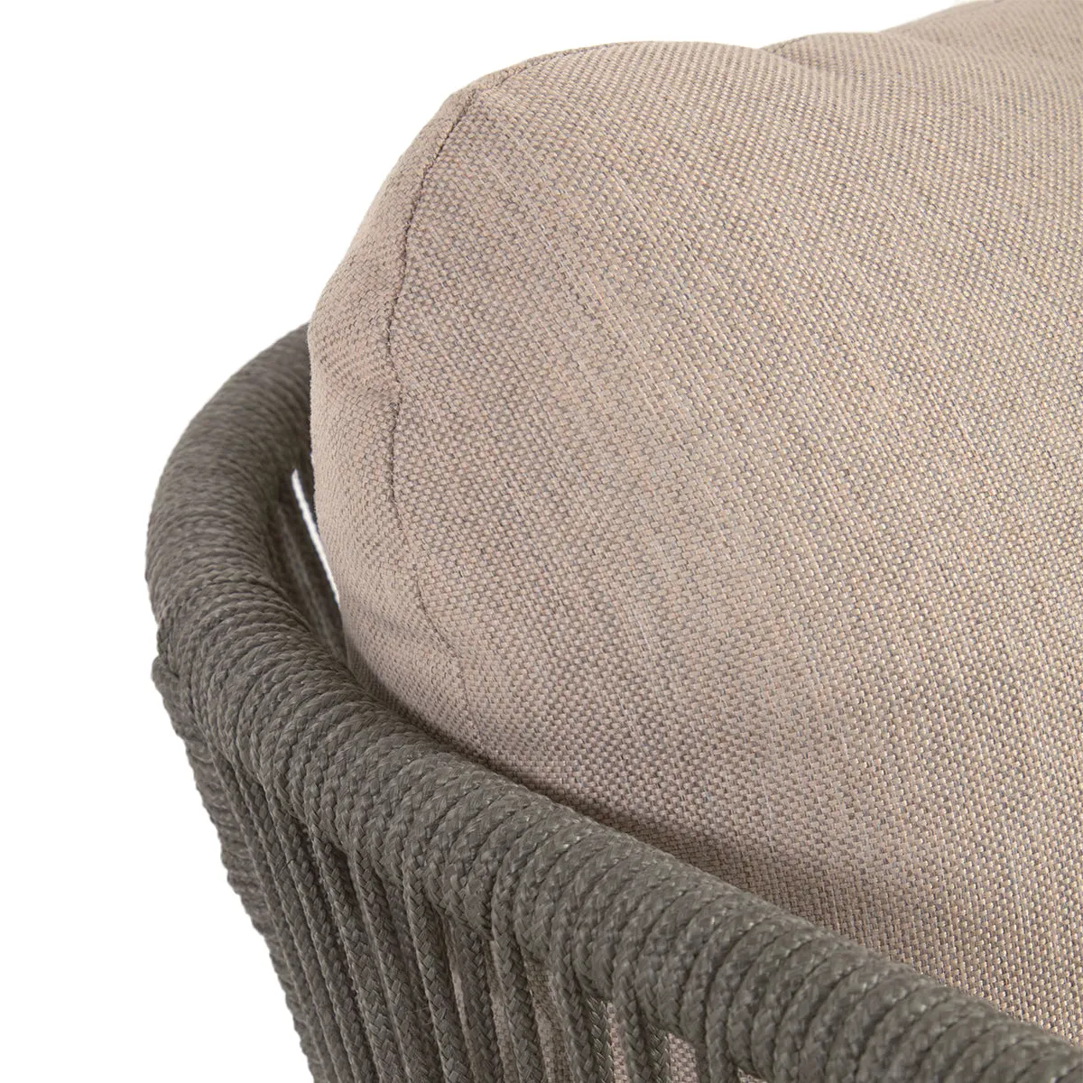 Catalina Armchair