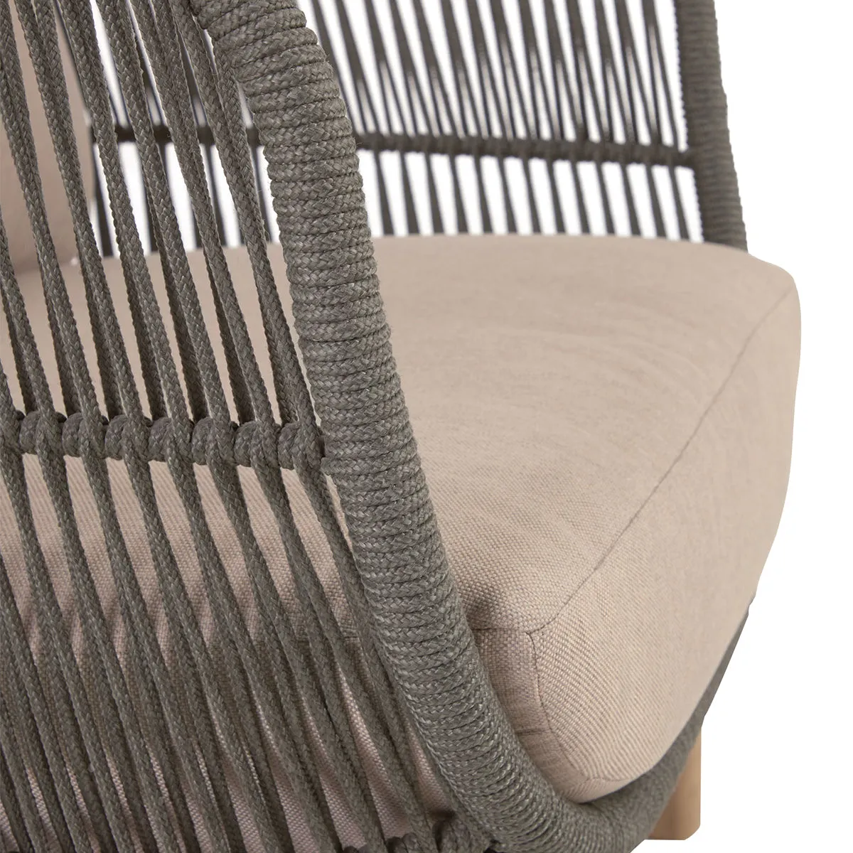 Catalina Armchair