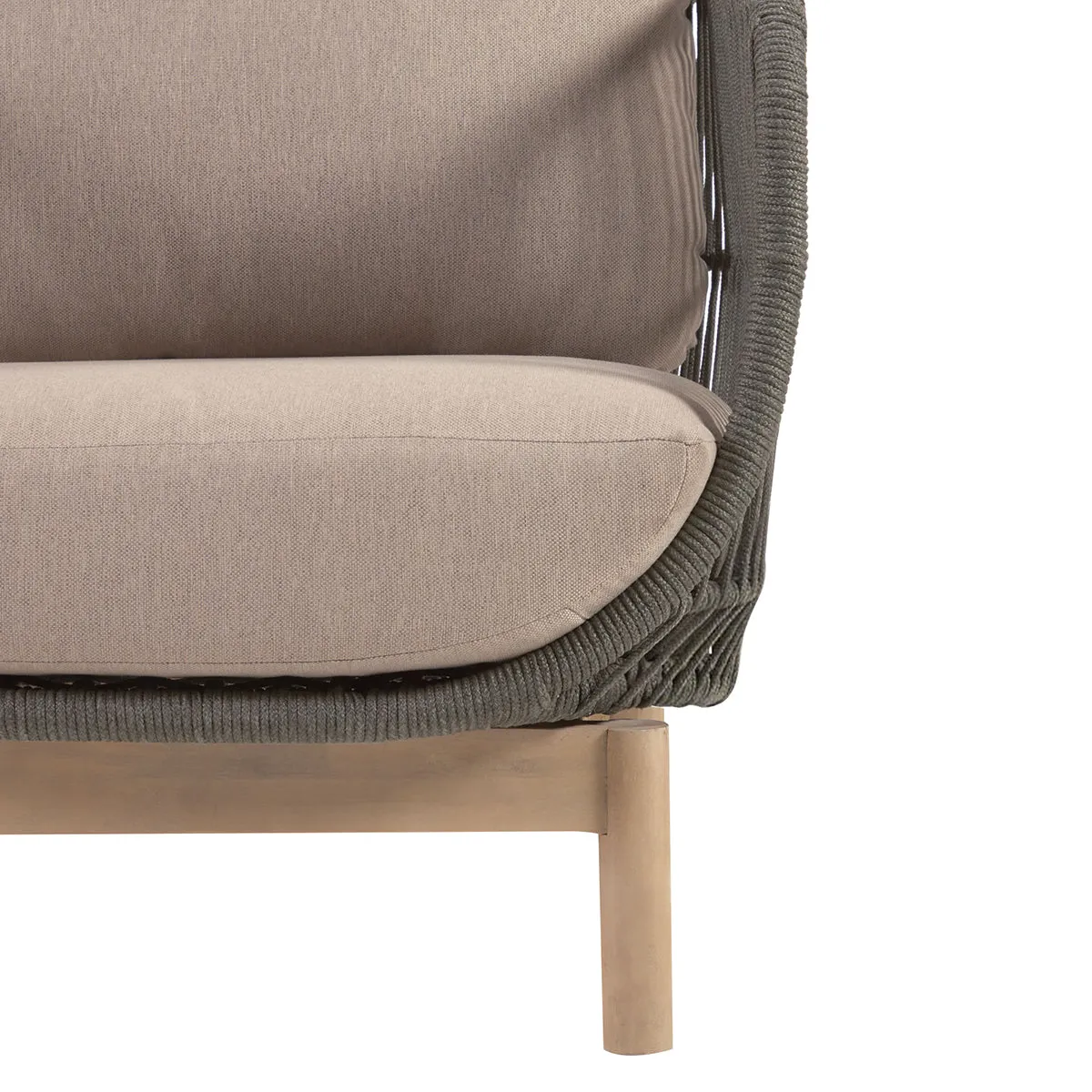 Catalina Armchair