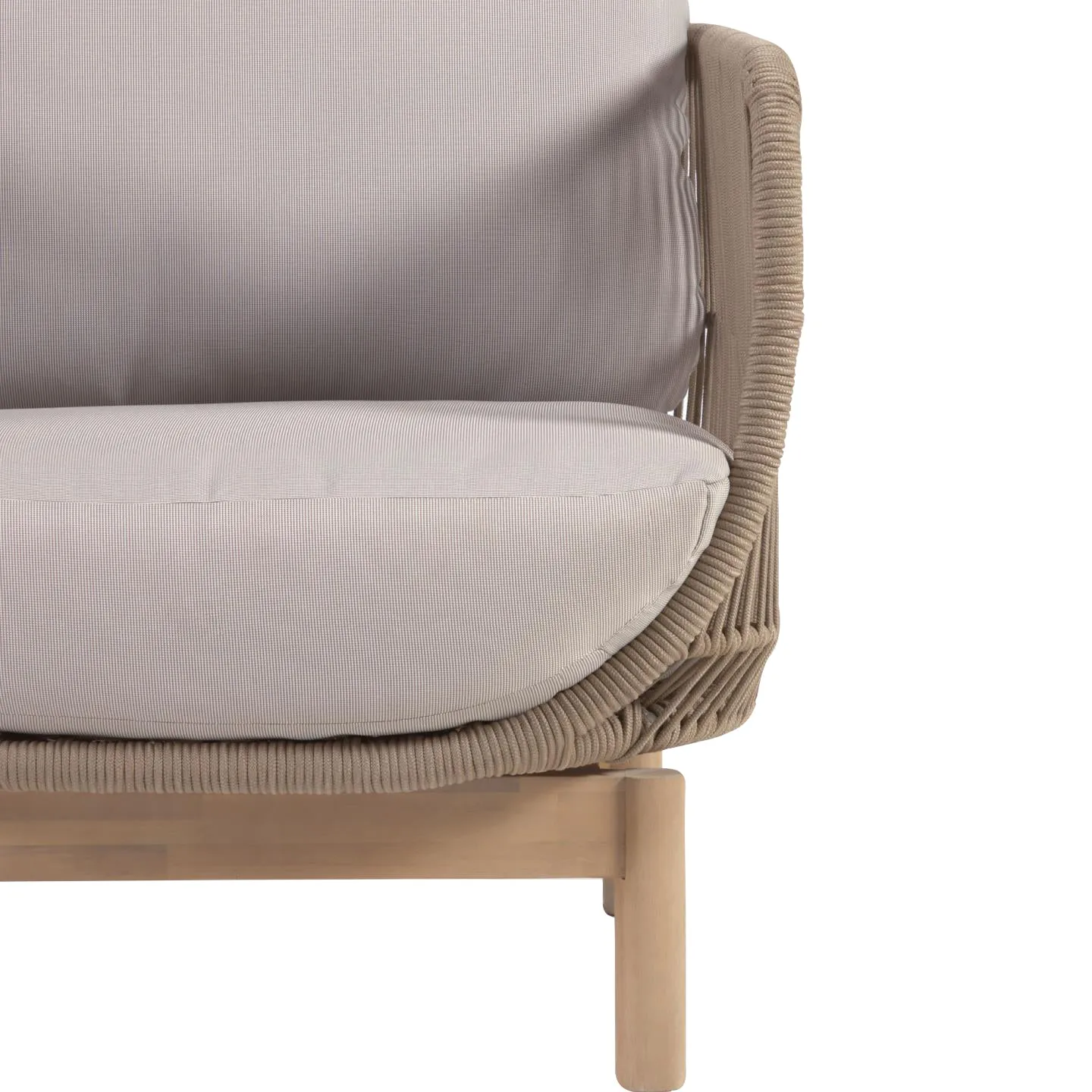 Catalina Armchair