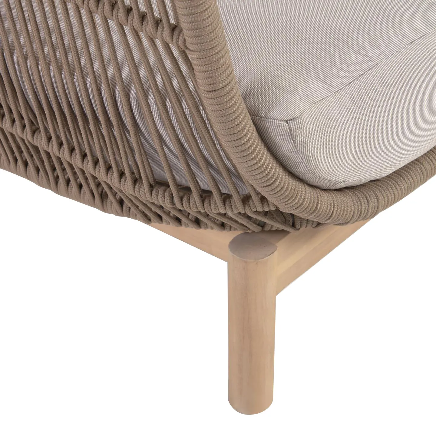 Catalina Armchair