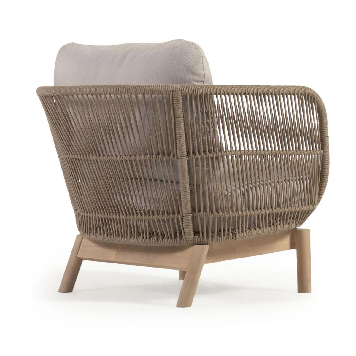 Catalina Armchair