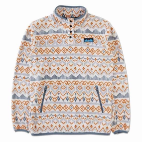 Cavanaugh | Women'S Todays Best Deal Price Slash Today