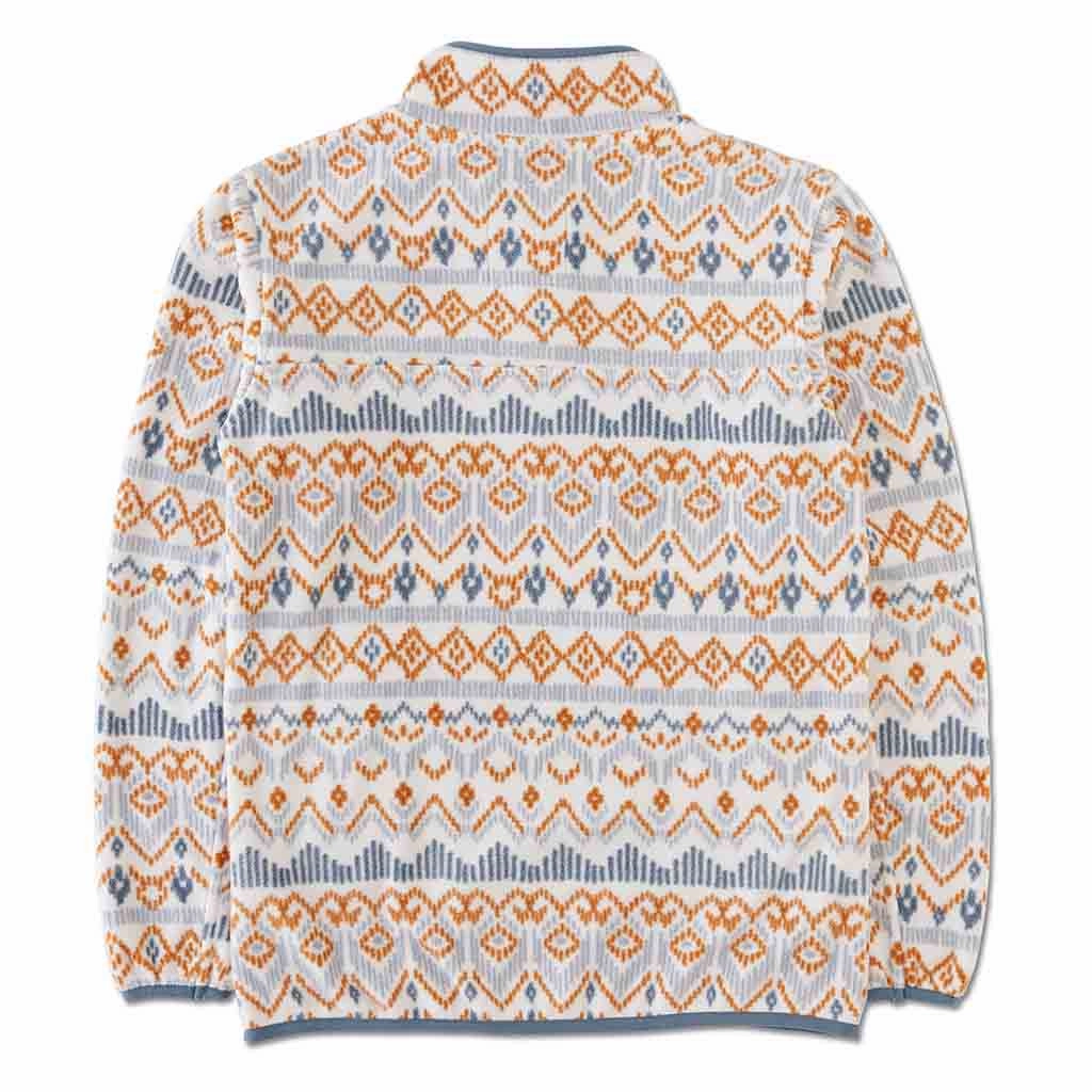 Cavanaugh | Women'S Exclusive Online Discount Shop Smart Deals