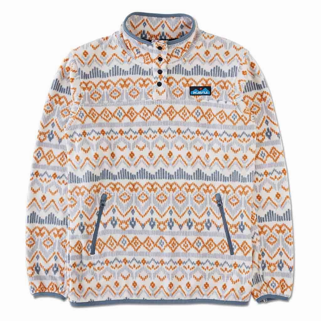 Cavanaugh | Women'S Todays Best Deal Price Slash Today