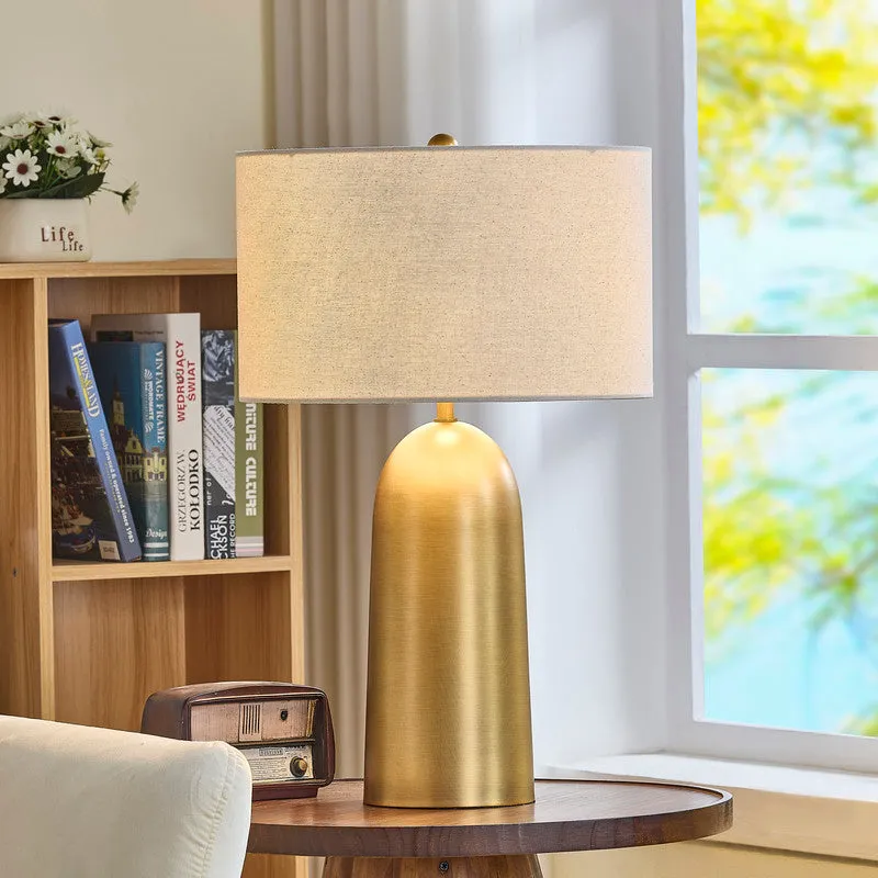 Celestial Table Lamp