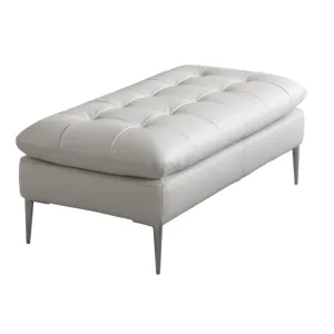 Chateau d'Ax - C211 - Ottoman