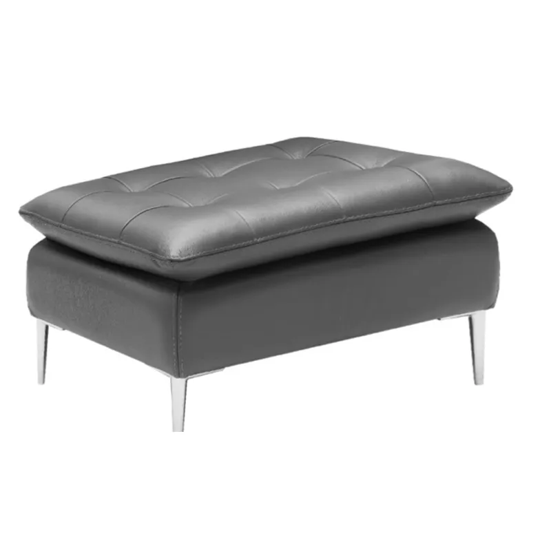 Chateau d'Ax - C211 - Ottoman