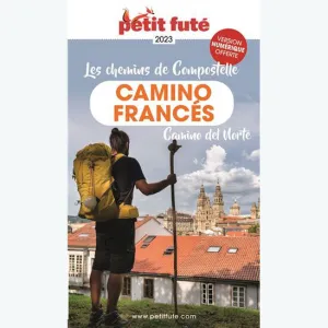 Shop Now Save Shop Grab Now Chemins De Compostelle