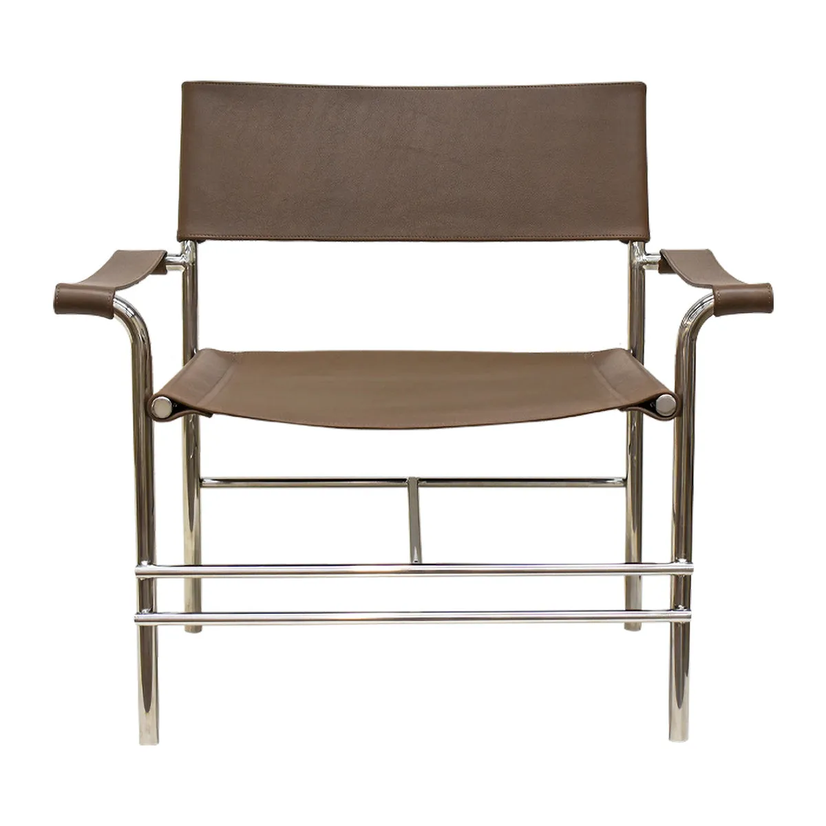 Chester Armchair