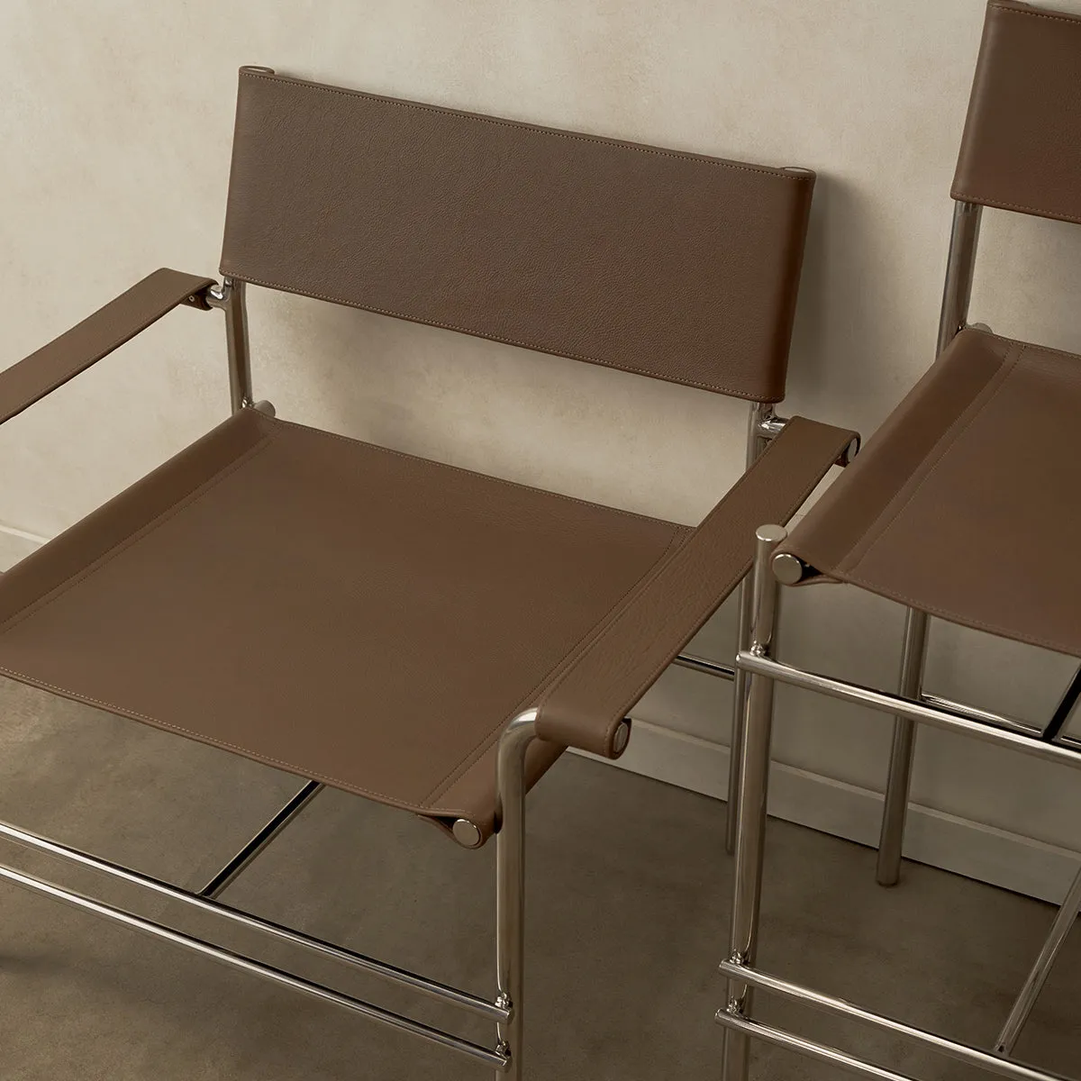Chester Armchair