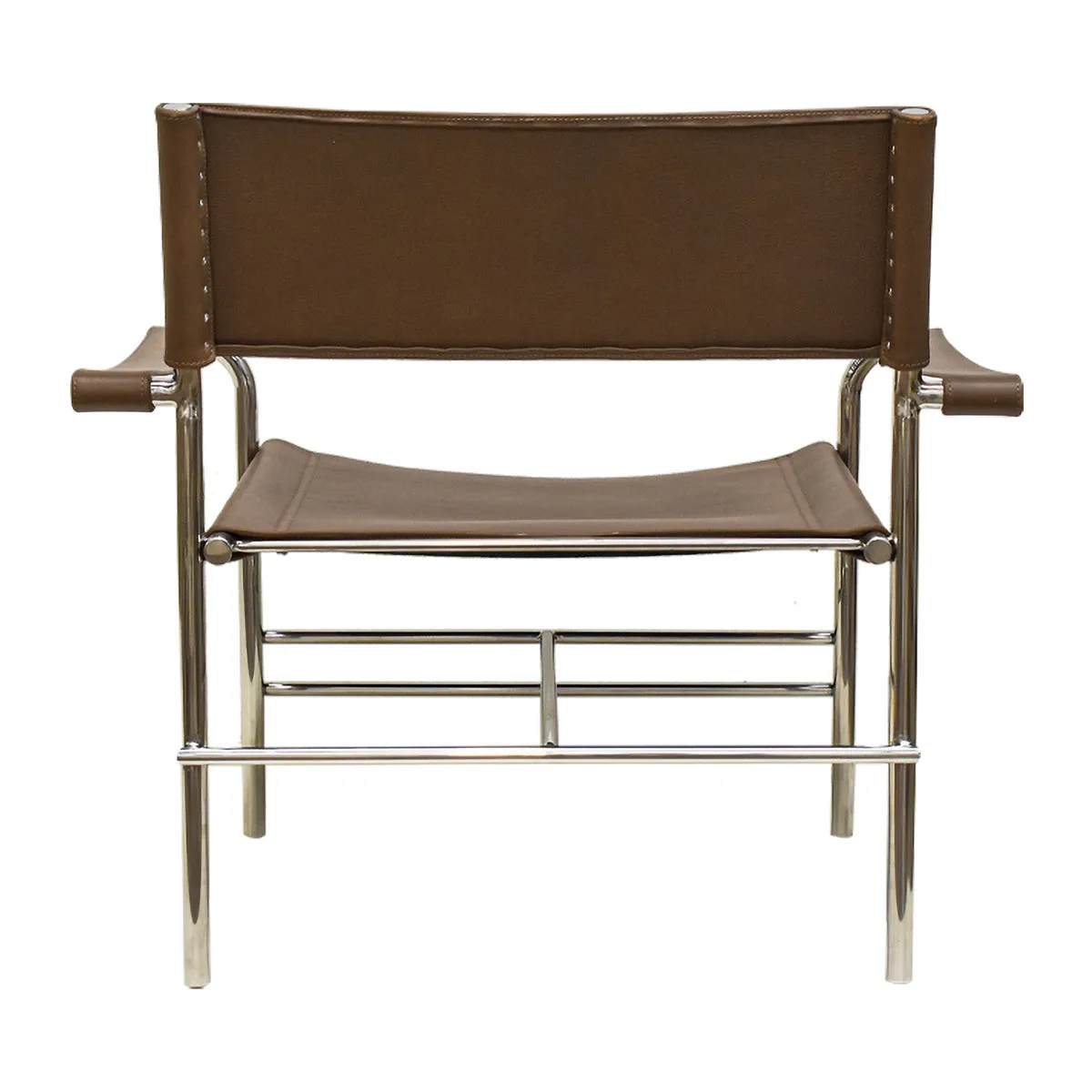 Chester Armchair