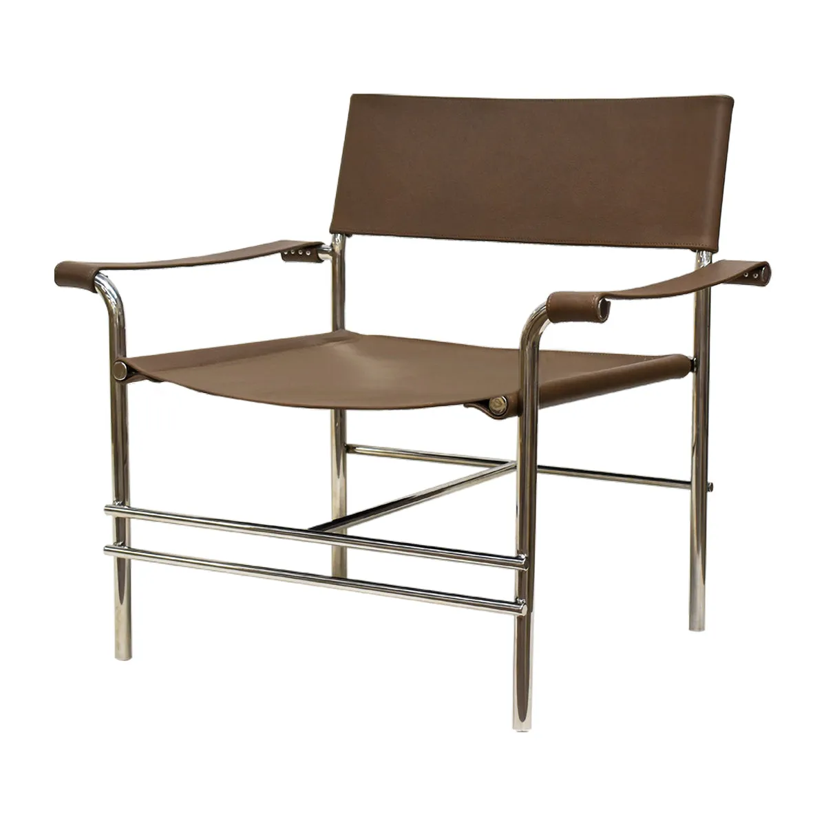 Chester Armchair