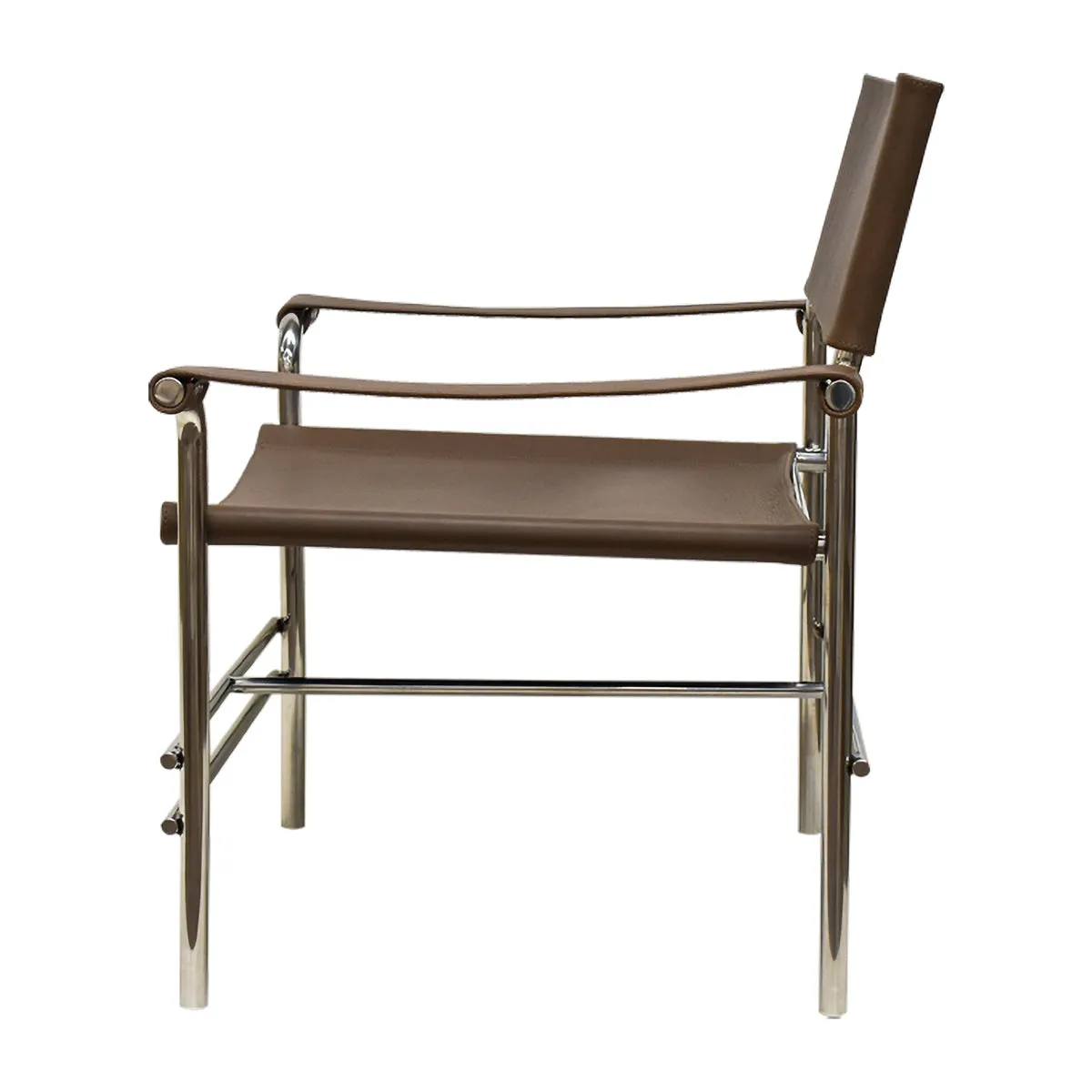 Chester Armchair