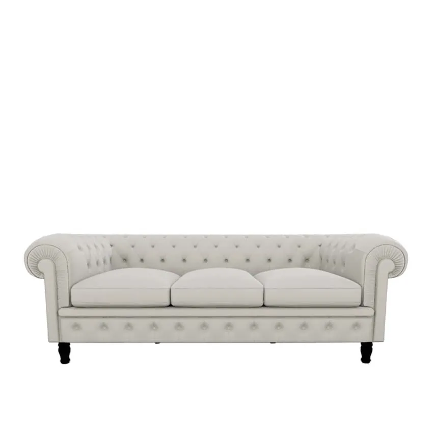 Chester One Sofa