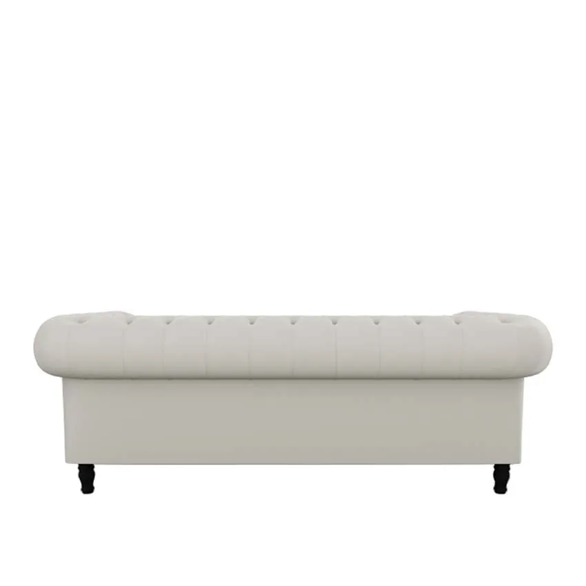Chester One Sofa