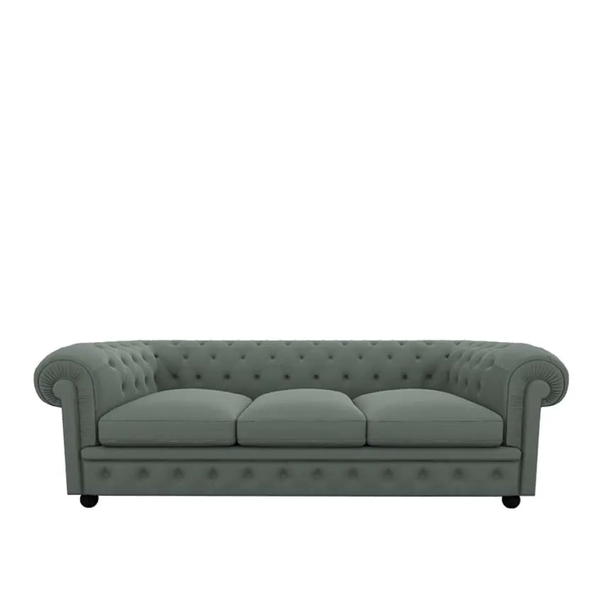 Chester One Sofa