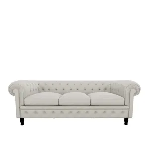 Chester One Sofa