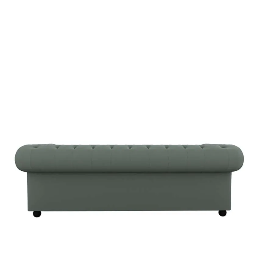 Chester One Sofa