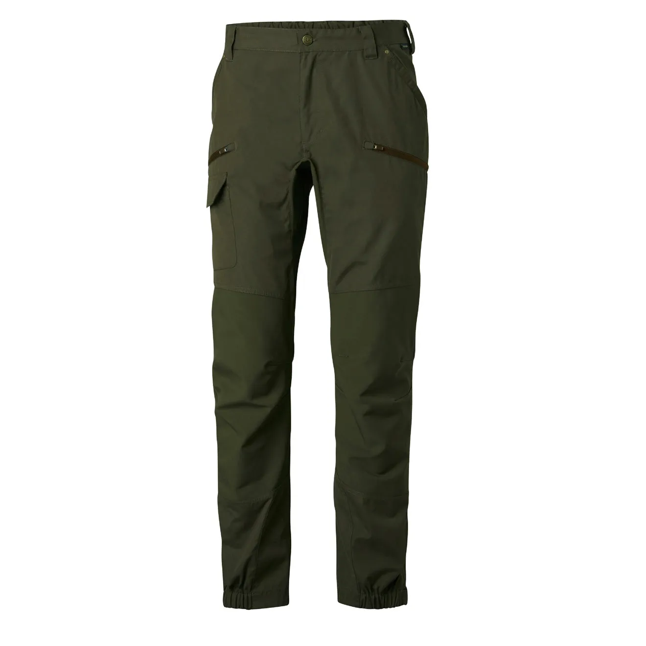 Hot Deals Today Chevalier Belston Pant Tobacco