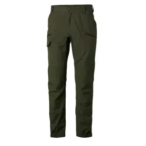 Instant Savings Inside Chevalier Belston Pant Tobacco