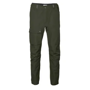Chevalier Fractus Chevalite Rain Pants Dark Green Todays Best Deal