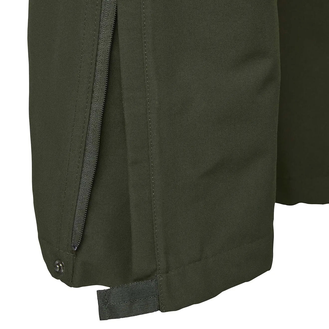Chevalier Fractus Chevalite Rain Pants Dark Green Online Exclusive Savings