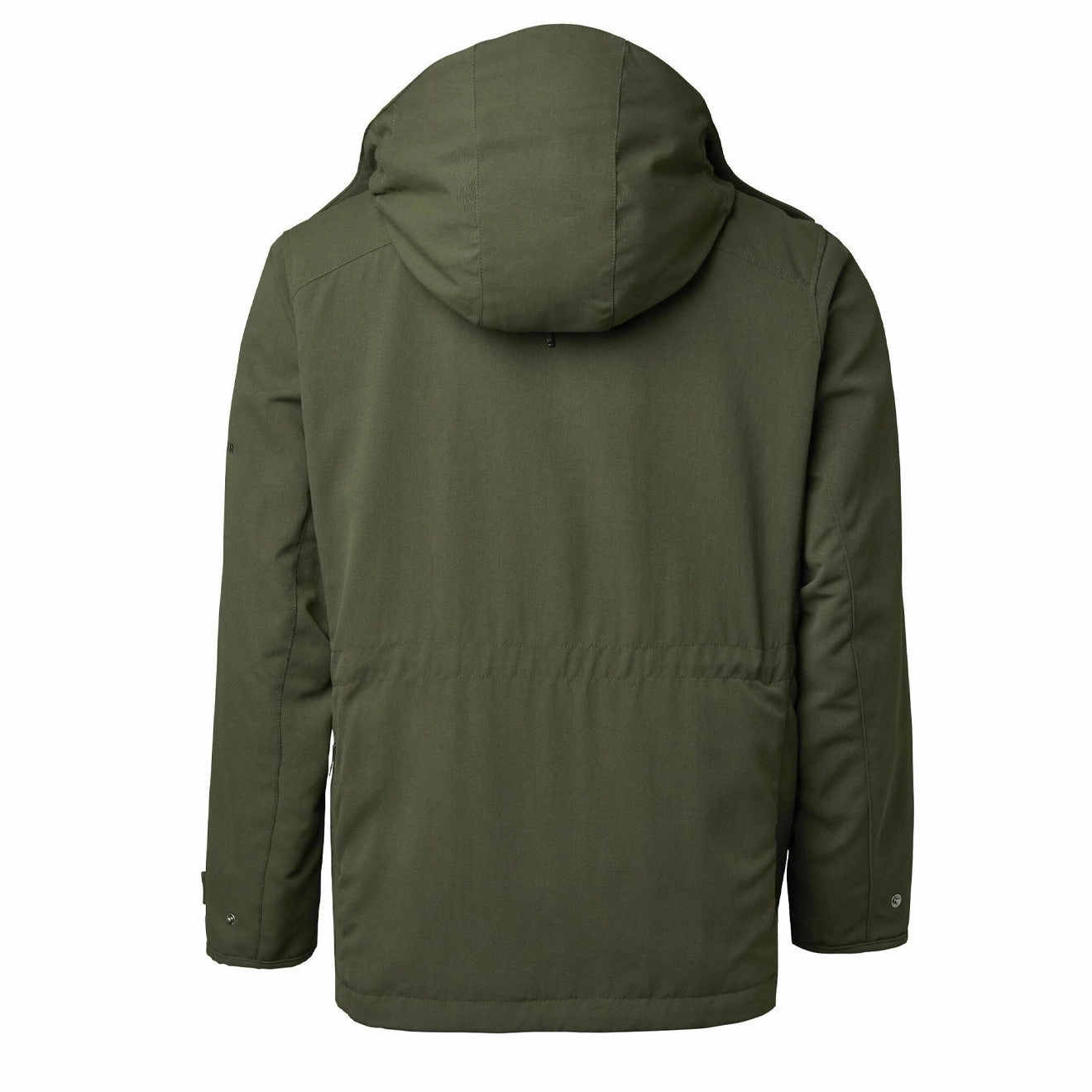 Chevalier Hamilton Goretex Jacket Dark Green Hot Picks Today Online Exclusive Deal