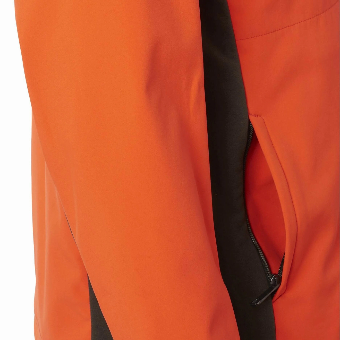Trending Offer Today Daily Clearance Deal Chevalier Nimrod Jacket High Vis Orange