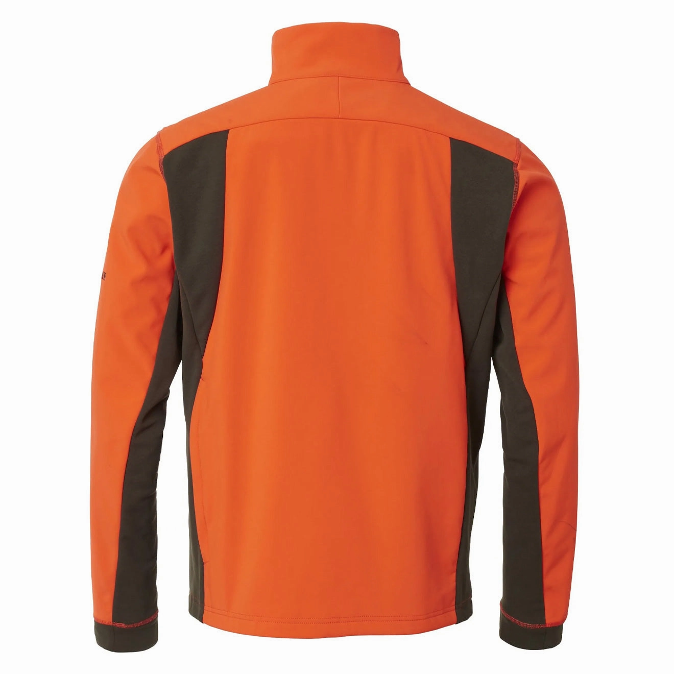 Chevalier Nimrod Jacket High Vis Orange Daily Hot Deal