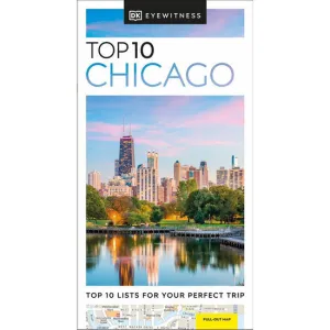 Hot Sale Today Chicago