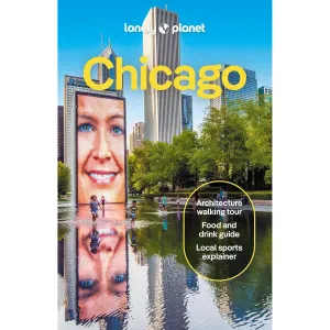 Chicago Guide Exclusive Online Deal Hot Pick Online