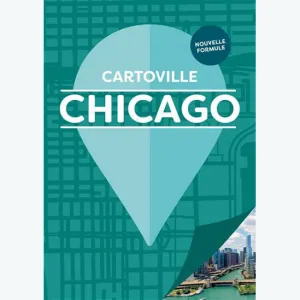 Chicago Clearance Sale Now