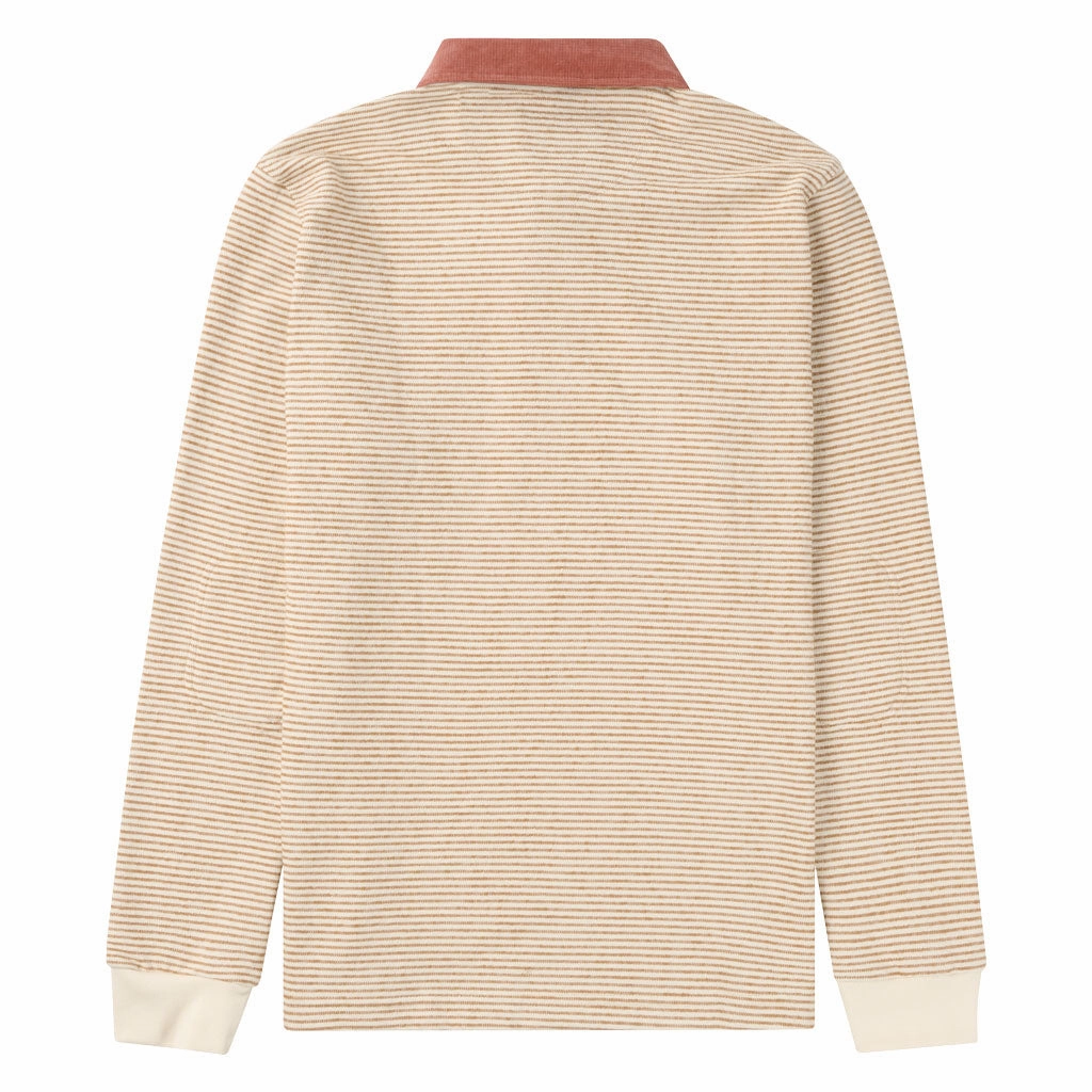 Chukka Sweater | Men'S Online Exclusive Deal