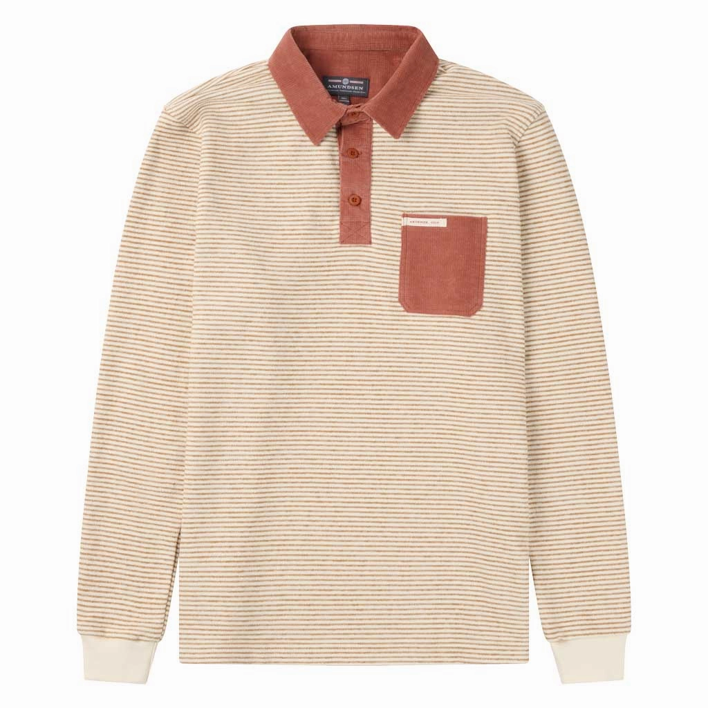 Chukka Sweater | Men'S Surprise Offer Now