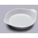 CKS 15cm Mini Round Gratin Dish