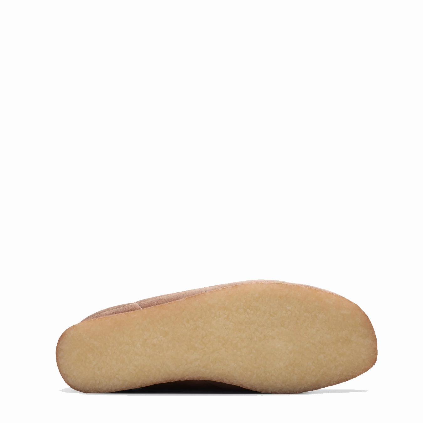 Clarks Originals Womens Wallabee Boot Burnt Brick Suede Flash Offer Today Limited Time Discount