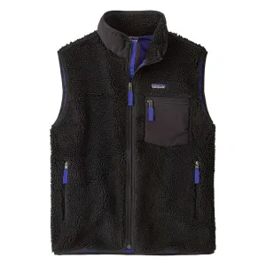 Instant Hot Deal Classic Retro-X Vest | Men'S