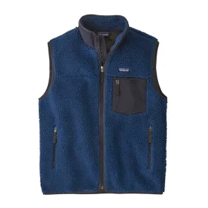 Classic Retro-X Vest | Men'S Best Seller Deal Hot Pick of the Day