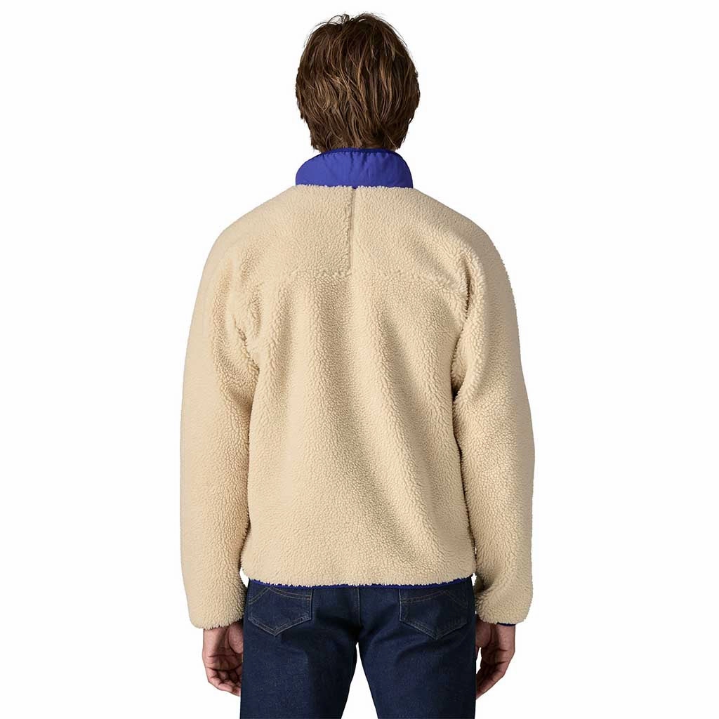Shop Hot Picks Classic Retro-X Jacket | Men'S