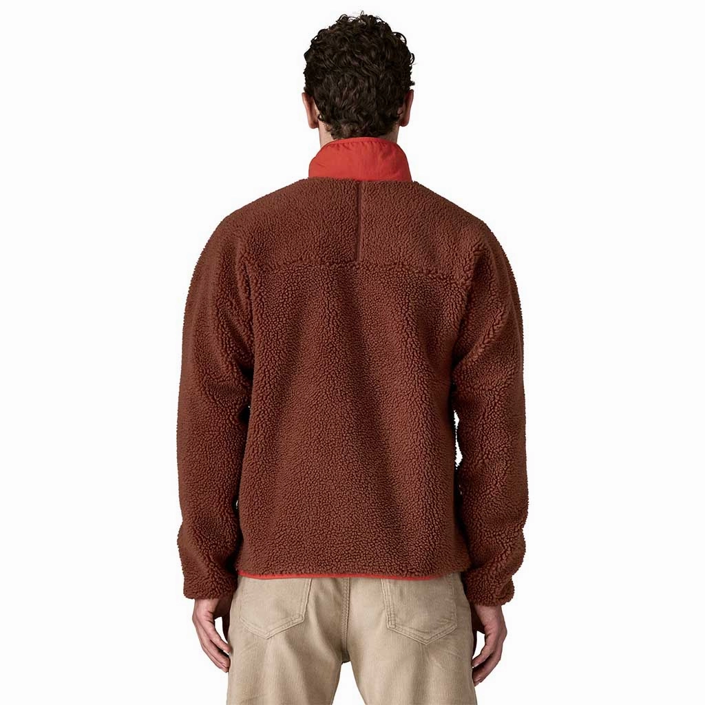 Special Online Offer Instant Deal Today Classic Retro-X Jacket | Men'S