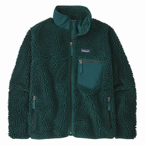 Shop Smart Save Limited Stock Deals Classic Retro-X Jacket | Women'S