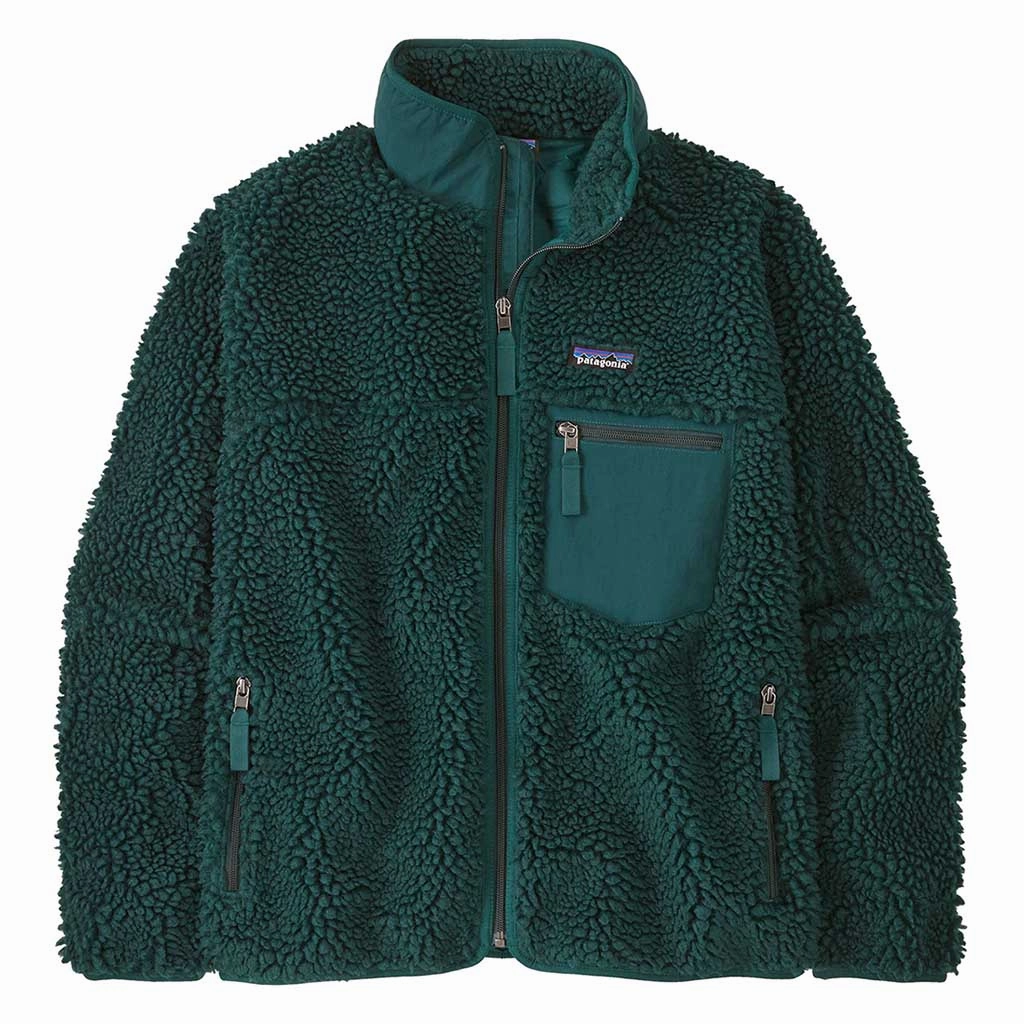 Todays Mega Savings Classic Retro-X Jacket | Women'S