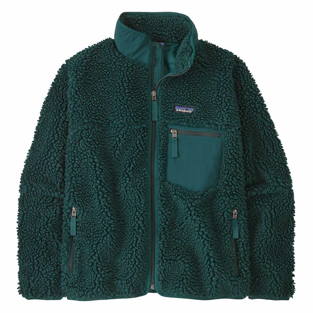 Classic Retro-X Jacket | Women'S Big Hot Sale