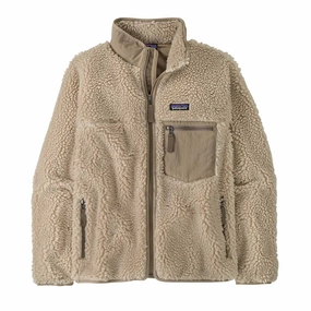 Special Online Offer Classic Retro-X Jacket | Women'S