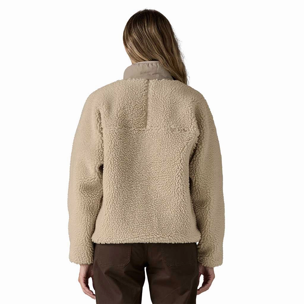 Classic Retro-X Jacket | Women'S Grab the Deal Now
