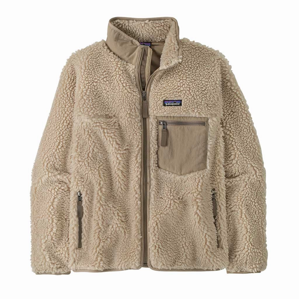 Classic Retro-X Jacket | Women'S Hot Sale Frenzy Hot Offer Inside