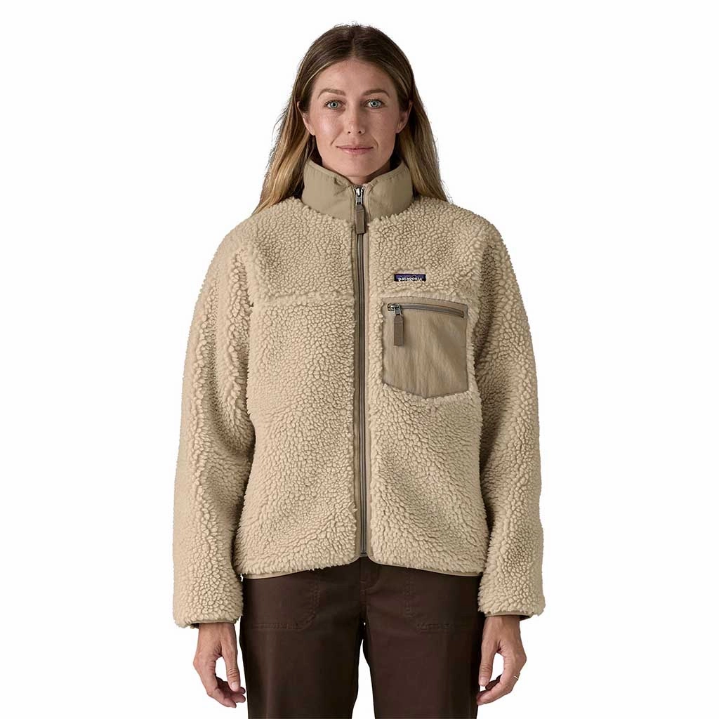 Classic Retro-X Jacket | Women'S Hot Savings Alert Limited Time Offer